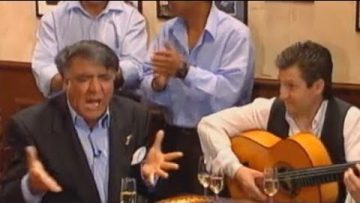 [ID: pp6L-uhYnCg] Youtube Automatic