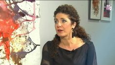 [ID: PP9yVOsn0oA] Youtube Automatic