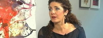 [ID: PP9yVOsn0oA] Youtube Automatic