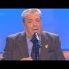 [ID: pPhd94hcDVM] Youtube Automatic