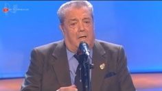 [ID: pPhd94hcDVM] Youtube Automatic