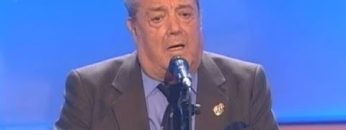 [ID: pPhd94hcDVM] Youtube Automatic