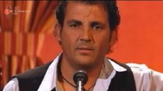 [ID: ppMmLTTLU64] Youtube Automatic