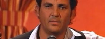 [ID: ppMmLTTLU64] Youtube Automatic