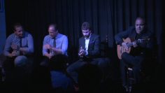 [ID: pPpywOLOR9k] Youtube Automatic