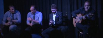 [ID: pPpywOLOR9k] Youtube Automatic