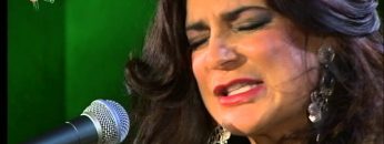 [ID: PQ0TrSB4P-8] Youtube Automatic