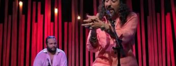 [ID: pQ8Dp_rvNAc] Youtube Automatic