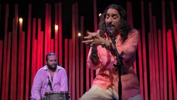 [ID: pQ8Dp_rvNAc] Youtube Automatic