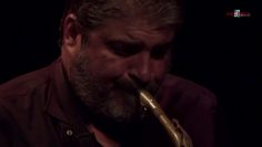 [ID: pqAHDyfuoNI] Youtube Automatic