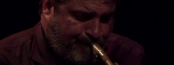 [ID: pqAHDyfuoNI] Youtube Automatic