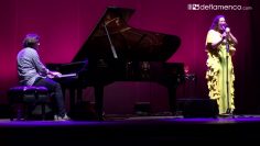 [ID: PQGtlDSd-KA] Youtube Automatic