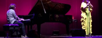 [ID: PQGtlDSd-KA] Youtube Automatic