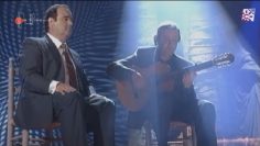 [ID: PQnI1Ah0A2U] Youtube Automatic