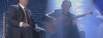 [ID: PQnI1Ah0A2U] Youtube Automatic