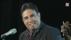 [ID: pr0siH3k2KA] Youtube Automatic