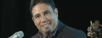 [ID: pr0siH3k2KA] Youtube Automatic