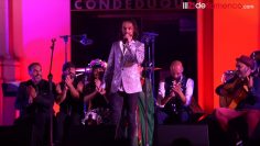 [ID: Pr7Uk3Isx_s] Youtube Automatic