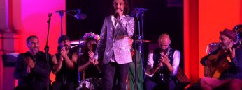 [ID: Pr7Uk3Isx_s] Youtube Automatic