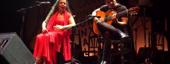 [ID: pRclyKl5JkE] Youtube Automatic