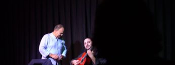 [ID: PRRwdydVW3M] Youtube Automatic