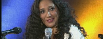 [ID: pRTYBNIuoRs] Youtube Automatic