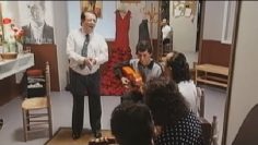 [ID: pRZDQguE_04] Youtube Automatic