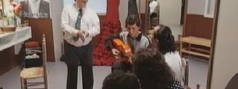 [ID: pRZDQguE_04] Youtube Automatic