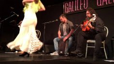 [ID: psAHA7UGQRo] Youtube Automatic