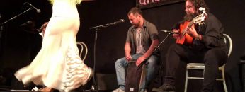 [ID: psAHA7UGQRo] Youtube Automatic