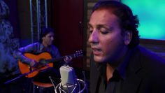 [ID: psCkTuwn5lQ] Youtube Automatic