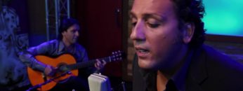 [ID: psCkTuwn5lQ] Youtube Automatic