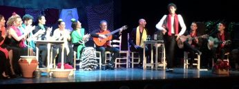 [ID: pSS81dak02s] Youtube Automatic