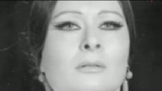 [ID: Pst-yEg1h_I] Youtube Automatic