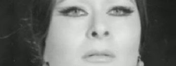 [ID: Pst-yEg1h_I] Youtube Automatic