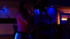 [ID: pT1TjnhpYns] Youtube Automatic