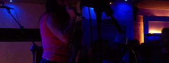 [ID: pT1TjnhpYns] Youtube Automatic