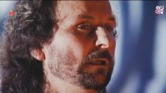 [ID: pT72EZyZUnU] Youtube Automatic