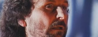 [ID: pT72EZyZUnU] Youtube Automatic