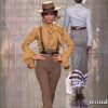 [ID: Ptb1q5vnQoU] Youtube Automatic