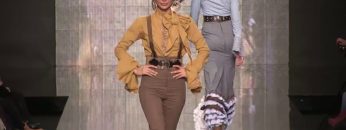 [ID: Ptb1q5vnQoU] Youtube Automatic