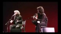 [ID: pTldd1AeWK4] Youtube Automatic