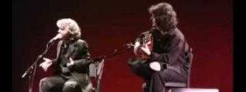 [ID: pTldd1AeWK4] Youtube Automatic