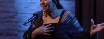 [ID: PTMn4WtTDJs] Youtube Automatic