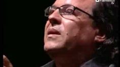 [ID: PU3bz6jZ1SU] Youtube Automatic