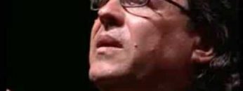 [ID: PU3bz6jZ1SU] Youtube Automatic