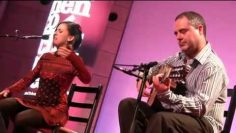 [ID: PU6fg8Sf0NM] Youtube Automatic