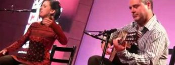 [ID: PU6fg8Sf0NM] Youtube Automatic