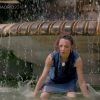 [ID: Pu9hh0IBPN0] Youtube Automatic