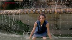 [ID: Pu9hh0IBPN0] Youtube Automatic